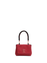 Only 1 uscita T-Shirt Basic Tinta Unita Salvia BLACK